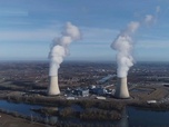 Replay Nucléaire : faut-il avoir peur des centrales ? - 27