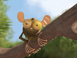 Replay Les as de la jungle : en direct - 04/06/2026