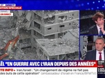 Replay C'est pas tous les jours Dimanche - Dimanche 15 juin 2025