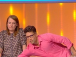 Replay La roue de la fortune - Émission 139