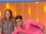 Replay La roue de la fortune