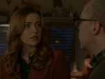 Replay S1 E16 - La hantise de Nancy Drew