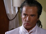 Replay Abime de la passion - S01 E147