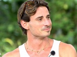 Replay La Villa des Cœurs Brisés - La Villa - Saison 10 Episode 34 du 24 septembre 2025