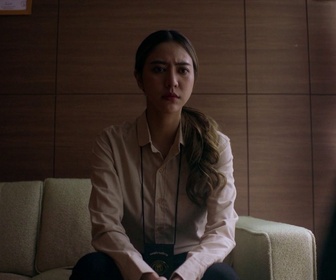 Replay Return Man - S01 E12