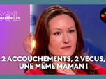 Replay Les Maternelles XXL - 05/06/2026