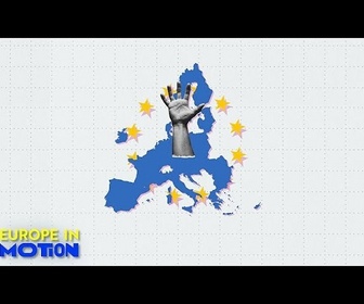 Replay Quels sont les pays de l'UE qui enregistrent le plus grand nombre de décès par noyade ?