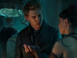 Replay Les chroniques de Shannara - S2 E7 - Un nouveau druide