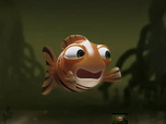 Replay Les as de la jungle - le film