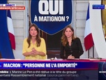 Replay Les émissions spéciales - Qui à Matignon ?, revoir notre soirée spéciale