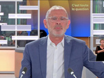 Replay Le JT en LSF - 29/06/2026