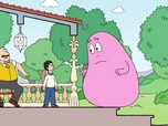 Replay Barbapapa en Famille - La naissance