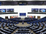 Replay Élément Terre, la quotidienne - À moins de deux mois de la COP30, l'UE divisée sur ses objectifs climatiques