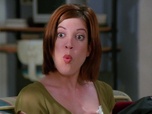 Replay Beverly Hills, 90210 - S07 E25 - Tombée du ciel