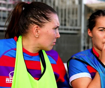 Replay Bel & Bien ensemble - 04/11/2025