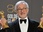 Replay Blow up - Steven Spielberg en 9 minutes