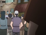 Replay Boruto - Naruto next generations - S4 E7 - Infiltration à Iwa!