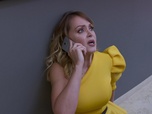 Replay Une famille pas si parfaite - S01 E49