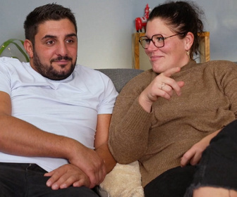 Replay L'amour vu du pré - Épisode 18