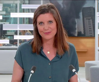 Replay Le 16h/18h - 12/04/2026