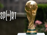 Replay etc. - Mondial de foot : un rendez-vous planétaire sur fond de crise politique