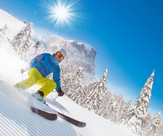 Grands Reportages replay