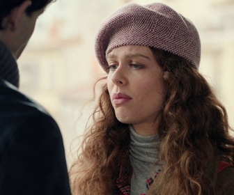 Replay Plus belle la vie, encore plus belle du mercredi 11 février 2026 - Episode 517