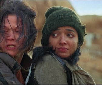 Replay Road Wars : Max Fury - 11/02/2026