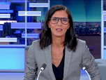 Replay Le 23h - 19/10/2025