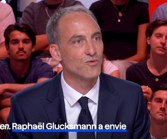 Replay Quotidien, deuxième partie du 27 mai 2026