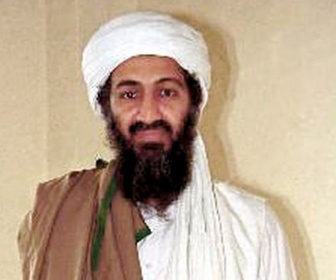 Replay Ben Laden - Les routes du terrorisme (2/2)