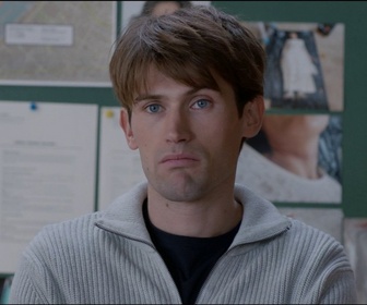 Replay Master crimes - S03 E01 - Prédictions