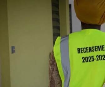 Replay C pas si loin - 10/12/2025