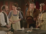 Replay La petite histoire de France - Pourquoi Gaspard / Tu me présentes pas / Comme à Rome / C'est trop non
