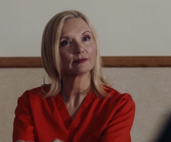 Replay Francesca Quinn, Détective Privée