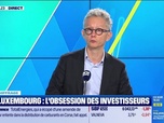 Replay Tout pour investir - Le déchiffrage : Les marchés marquent une pause - 18/11