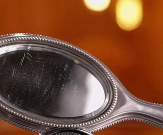 Replay Affaire conclue : la vie des objets