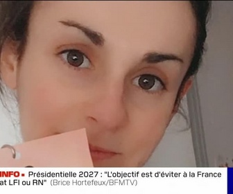 Replay Perrine jusqu'à minuit - Mort d'Agathe : le mystère reste entier - 05/05