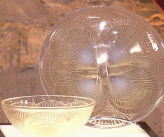 Replay Affaire conclue, tout le monde a quelque chose à vendre - 18/11/2025