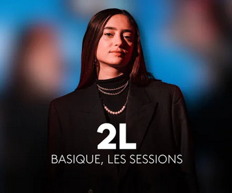 Replay Basique, les sessions - 30/04/2026