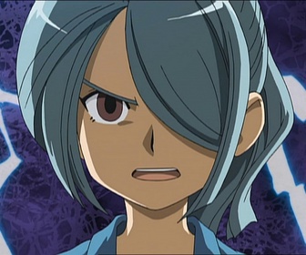 Replay Inazuma Eleven - S01 E05 - Où est le cahier secret?