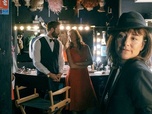Replay Cyrano de Bergerac - 07/05/2026