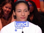 Replay Quotidien, deuxième partie du 26 mai 2025