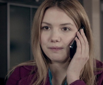 Replay Skins - S7 E3 - Zoom sur Cassie : partie 1