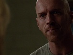 Replay Homeland - S3 E9 - Pour l'honneur