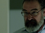 Replay Homeland - S3 E11 - Opération Téhéran