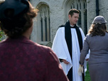 Replay Grantchester - 20/10/2025