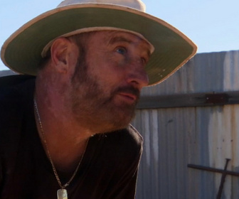 Replay Chercheurs d'opale - S4E13 - Prendre des risques