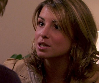 Replay Seconde chance - S02 E46
