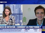 Replay BFM Bourse - Culture Bourse : Comment fonctionnent les agences de notation ? par Julie Cohen-Heurton - 17/09